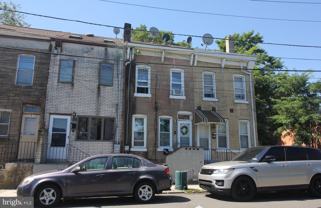 167 Kirkbride Ave - Photo 1 of 1