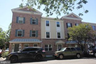 17 Cliff St - Photo 1 of 1