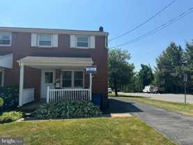 162 New St - Photo 1 of 1