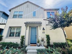 7457 Channel View St - Photo 1 of 1