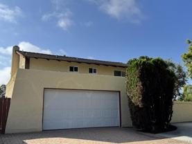 3582 Governor Dr - Photo 1 of 1