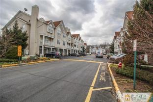 17 Prestwick Way - Photo 1 of 1