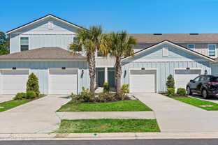 29 Pomona Way - Photo 1 of 1