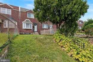 7816 Fayette St - Photo 1 of 1