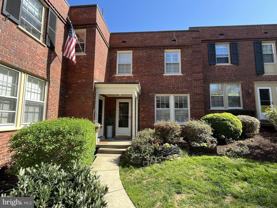 1201 S Barton St #179 - Photo 1 of 1