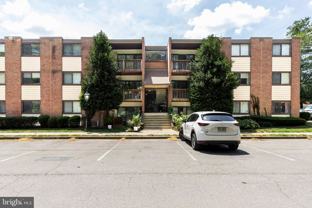 10725 West Dr #301 - Photo 1 of 1