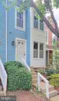 11905 Crosswind Ct - Photo 1 of 1