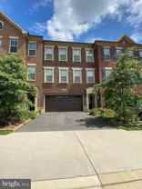 23692 Blanco Ter - Photo 1 of 1