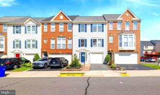25427 Elm Ter - Photo 1 of 1