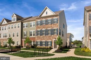 9520 Barnes Loop - Photo 1 of 1