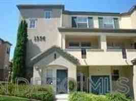 featured image of 1356 Nicolette Ave Unit 1413