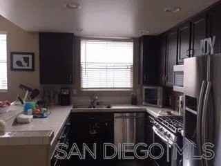 1356 Nicolette Ave Unit 1413 - Photo 2 of 4