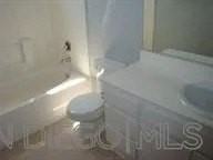 1356 Nicolette Ave Unit 1413 - Photo 4 of 4