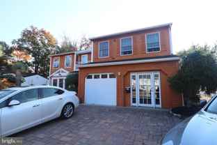 3 Millbank Ln - Photo 1 of 1