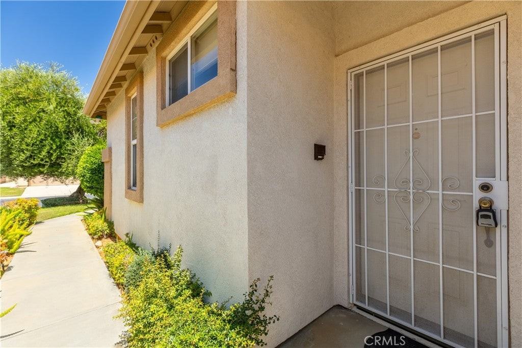 721 Big Spring Dr - Photo 2 of 21