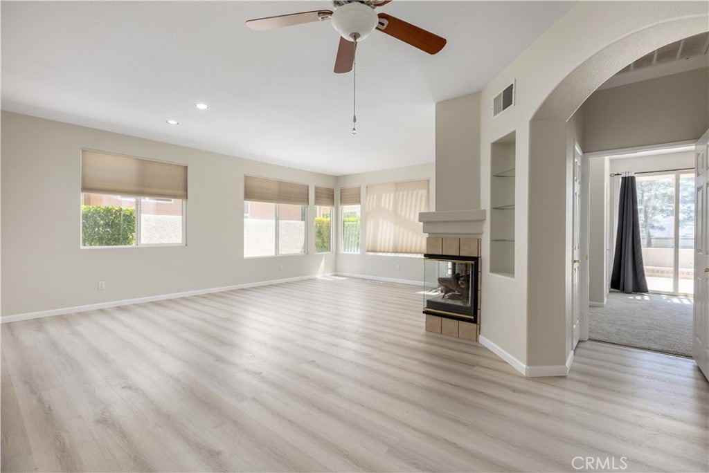 721 Big Spring Dr - Photo 3 of 21