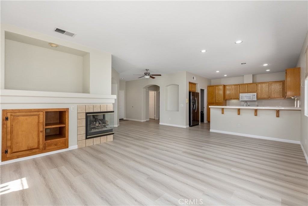 721 Big Spring Dr - Photo 6 of 21