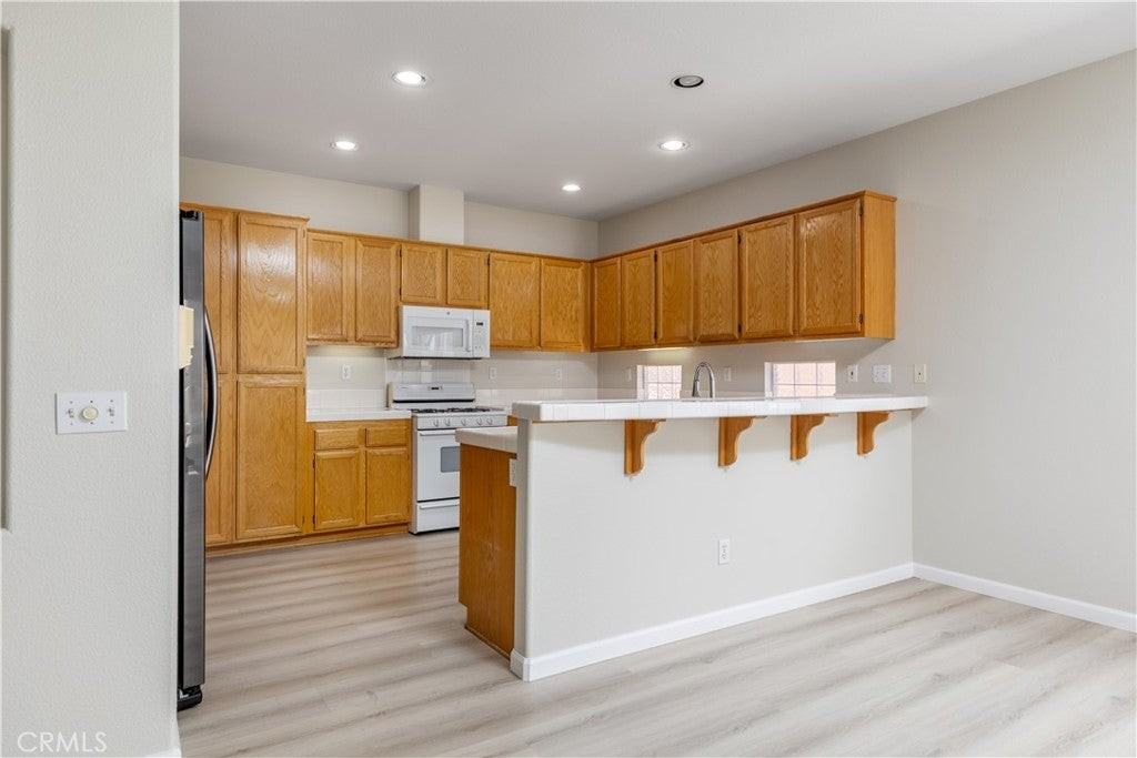 721 Big Spring Dr - Photo 7 of 21