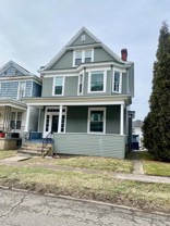 437 Richland Ave - Photo 1 of 1