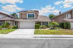 280 Cattail Cir - Photo 1 of 1