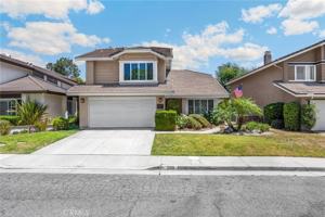 featured image of 280 Cattail Cir