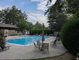 6565 S 1645 E - Photo 1 of 1