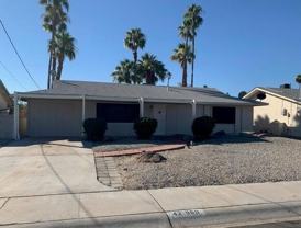 42960 Texas Ave - Photo 1 of 1