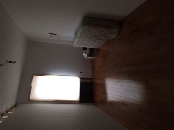 Liberty Avenue & 132rd st - Photo 3 of 4