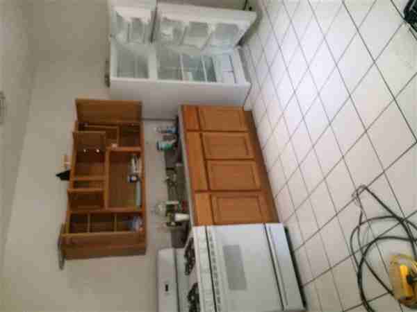 Liberty Avenue & 132rd st - Photo 2 of 4