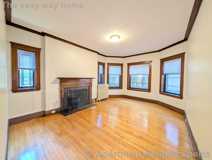 5 Linnaean Street #7 - Photo 1 of 1