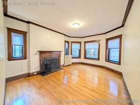 5 Linnaean St #7 - Photo 1 of 1