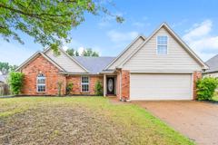 5109 Jon Oak Dr - Photo 1 of 1