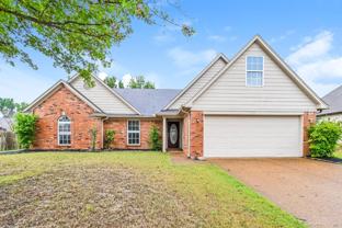 5109 Jon Oak Dr - Photo 1 of 1
