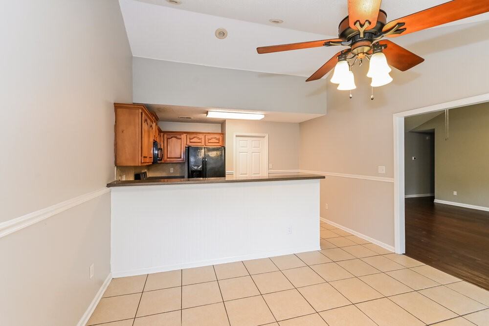 5109 Jon Oak Dr - Photo 6 of 17