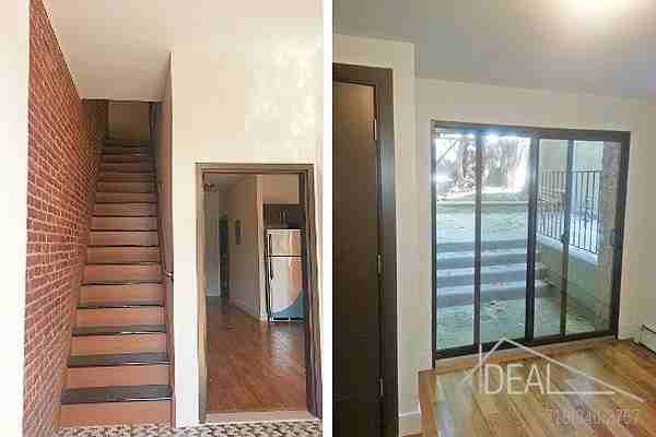 South 3rd Street and Marcy - Photo 3 of 5