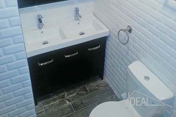 South 3rd Street and Marcy - Photo 2 of 5