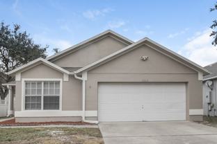 13621 Meadowpark Ave - Photo 1 of 1