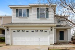 9565 Elk Mountain Cir - Photo 1 of 1