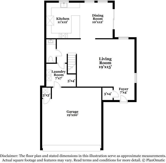 9565 Elk Mountain Cir - Photo 2 of 17