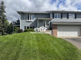 14778 Endicott Way - Photo 1 of 1