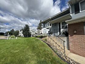 14778 Endicott Way - Photo 1 of 1