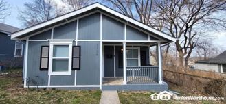 8724 E Roberts St - Photo 1 of 1