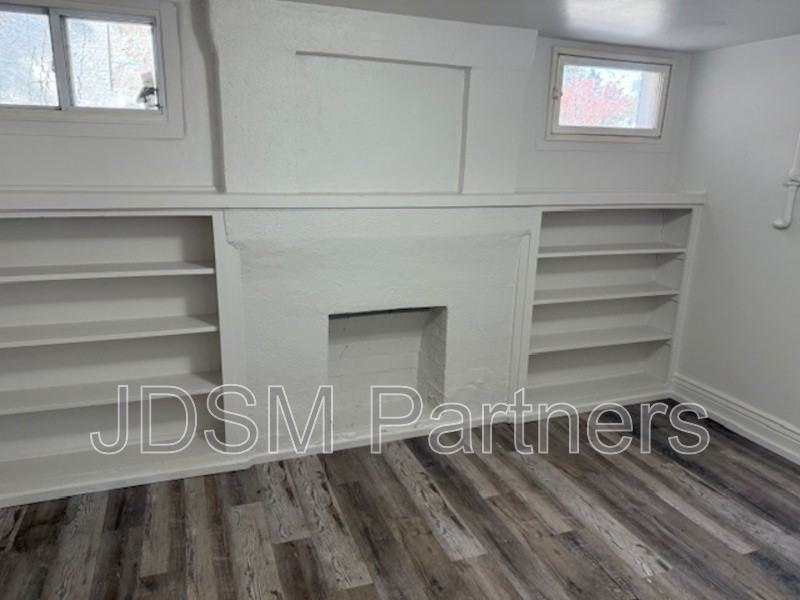 3319 Lowell Blvd #B - Photo 6 of 32