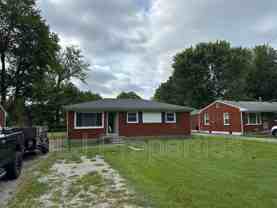 1622 Greyling Dr - Photo 1 of 1