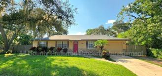 5901 Aires Ave - Photo 1 of 1