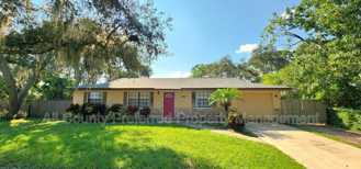 5901 Aires Ave - Photo 1 of 1
