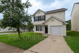 1525 Crandon Dr - Photo 1 of 1