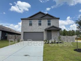 25777 John Wayne Ct - Photo 1 of 1
