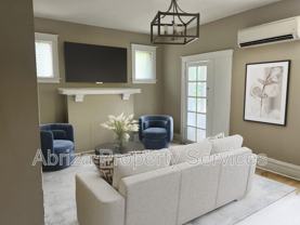 3801 Lafayette Ave #3E - Photo 1 of 1