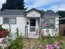 5415 Se 86th Ave - Photo 1 of 1